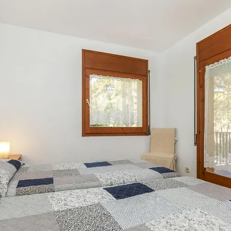 Melis Ii By Interhome Apartamento Pals